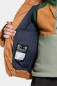 Παιδικό μπουφάν Didriksons ROXEN KIDS JACKET 505811.9BYA
