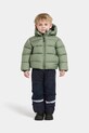 Παιδικό μπουφάν Didriksons ROXEN KIDS JACKET 505811.9BYA