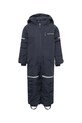 Jakna Didriksons FALKEN K COVERALL Drugo mornarsko modra 505844.9BYA