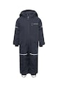 Didriksons kurtka FALKEN K COVERALL pozostałe granatowy 505844.9BYA