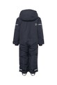 Jakna Didriksons FALKEN K COVERALL 505844.9BYA mornarsko modra AW25