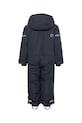 Didriksons kurtka FALKEN K COVERALL 505844.9BYA granatowy AW25