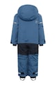 Куртка Didriksons FALKEN K COVERALL 505844.9BYA голубой AW25