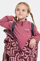 Didriksons kombinezon zimowy dziecięcy BJÄRVEN PR K COV 2 505845.9BYA