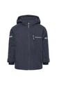 Παιδικό μπουφάν Didriksons FALKEN KIDS JKT άλλο σκούρο μπλε 505849.9BYA