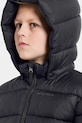 Куртка Didriksons SCORIA KIDS PARKA 505856.9BYA