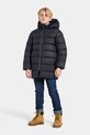 Куртка Didriksons SCORIA KIDS PARKA 505856.9BYA
