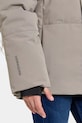 Куртка Didriksons SILIKAT KDS JACKET 505861.9BYA