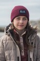Μπουφάν Didriksons SILIKAT KDS JACKET 505861.9BYA