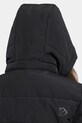 Μπουφάν Didriksons SILIKAT KDS JACKET 505861.9BYA μαύρο