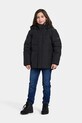 Μπουφάν Didriksons SILIKAT KDS JACKET 505861.9BYA