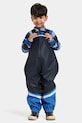 Didriksons geacă WATERMAN KIDS SET 12 505943.9BYA