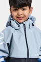 Didriksons geacă WATERMAN KIDS SET 12 505943.9BYA