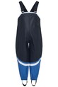 Яке Didriksons WATERMAN KIDS SET 12 505943.9BYA