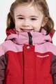 Didriksons kurtka dziecięca NEPTUN KIDS JKT 4 505985.9BYA