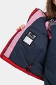 Детская куртка Didriksons NEPTUN KIDS JKT 4 505985.9BYA