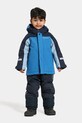 Детская куртка Didriksons NEPTUN KIDS JKT 4 голубой 505985.9BYA