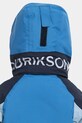 Детская куртка Didriksons NEPTUN KIDS JKT 4 505985.9BYA