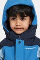 Детская куртка Didriksons NEPTUN KIDS JKT 4 505985.9BYA
