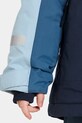 Didriksons kurtka dziecięca NEPTUN KIDS JKT 4 505985.9BYA