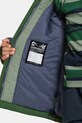 Детская куртка Didriksons NEPTUN KIDS JKT 4 505985.9BYA