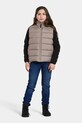 Παιδικό αμάνικο Didriksons KILO KIDS VEST 2 505987.9BYA