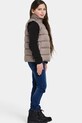 Παιδικό αμάνικο Didriksons KILO KIDS VEST 2 505987.9BYA
