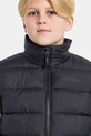 Παιδικό αμάνικο Didriksons KILO KIDS VEST 2 505987.9BYA