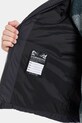 Παιδικό αμάνικο Didriksons KILO KIDS VEST 2 505987.9BYA