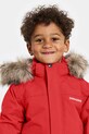 Παιδικό μπουφάν Didriksons BJÄRVEN KIDS PARKA 4 505991.9BYA