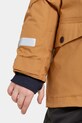 Παιδικό μπουφάν Didriksons BJÄRVEN KIDS PARKA 4 505991.9BYA