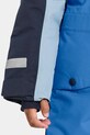 Παιδική ολόσωμη φόρμα Didriksons BJÄRVEN KDS COVER 4 505999.9BYA