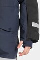 Παιδική ολόσωμη φόρμα Didriksons BJÄRVEN KDS COVER 4 505999.9BYA