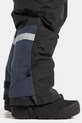 Παιδική ολόσωμη φόρμα Didriksons BJÄRVEN KDS COVER 4 505999.9BYA