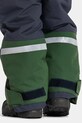 Παιδική ολόσωμη φόρμα Didriksons BJÄRVEN KDS COVER 4 505999.9BYA
