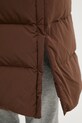 Columbia kurtka puchowa Amaze Puff 2134894