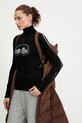 Columbia kurtka puchowa Amaze Puff 2134894