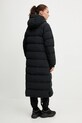 Odzież Columbia kurtka puchowa Amaze Puff 2134894 czarny