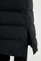 Columbia kurtka puchowa Amaze Puff 2134894