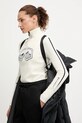 Columbia kurtka puchowa Amaze Puff 2134894