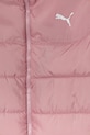 Băieți Puma vestă copii ESS Padded Vest 685224 roz