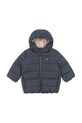 Παιδικό μπουφάν Konges Sløjd ALPI JACKET GRS άλλο μπλε KS103439.9BYA