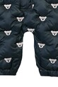 Donsje kombinezon dziecięcy Tuur Overalls Koalas 3041701