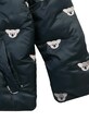 Donsje kurtka dziecięca Florus Jacket Koalas 4102101.19.92