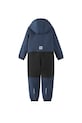 Детски гащеризон Reima Nurmes 5100007B.9BYA тъмносин AW25
