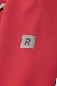 Otroška jakna Reima Vantti 5100009C.9BYA