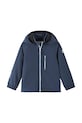 Reima geacă copii Vantti cu captuseala bleumarin 5100009C.9BYA