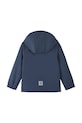 Reima geacă copii Vantti 5100009C.9BYA bleumarin AW25