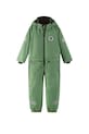 Детски зимен гащеризон Reima Sevetti с изолация зелен 5100124A.9BYA
