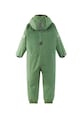 Детски зимен гащеризон Reima Sevetti 5100124A.9BYA зелен AW25